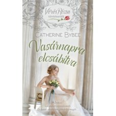 Vasárnapra elcsábítva     11.95 + 1.95 Royal Mail